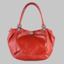 GABS,  , viola-l14-coco-1503-m